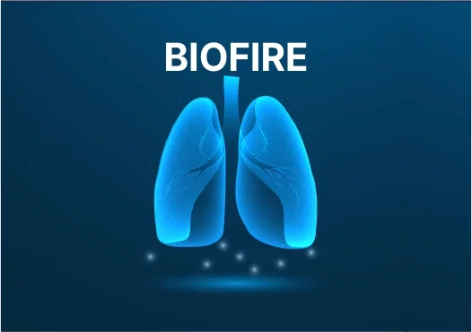 BioFire Panels: One Test – Countless Benefits 