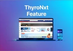 Alert: Your Dashboard Just Got Smarter!